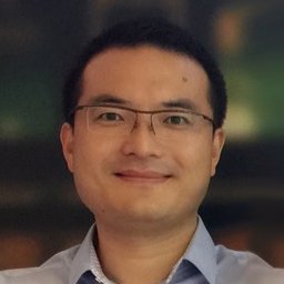 SamLEE36008782's profile picture. Marketing Display Products Manufacturer