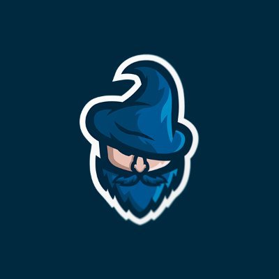 orchidgg's profile picture. Esports organization currently competing in Rocket League, CS:GO, and Fortnite | Founded in 2019 | https://t.co/fmZagCQxrd