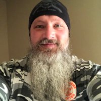 Donald Sweet - @DSweet1975 Twitter Profile Photo