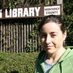 Sue Maszaros (@suemasz) Twitter profile photo Sue Maszaros (@suemasz) Twitter profile photo