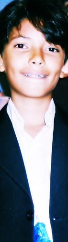 MariazZBXZyTNl's profile picture. 