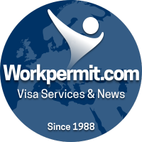 workpermit.com Law(@workpermitcom) 's Twitter Profile Photo