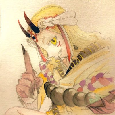くろまやー。さんのプロフィール画像