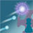 mintaka_star's profile image