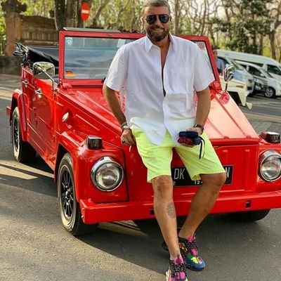 Patrick73243986's profile picture. je suis un homme honnête sinser