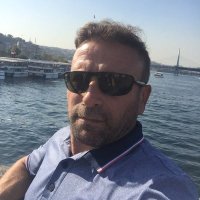 ERDOĞAN ÇAĞLAR (@erdgncglr) Twitter profile photo