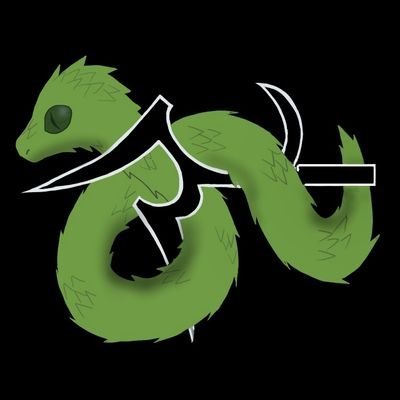 バイパーさんのプロフィール画像