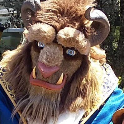 ULlTlZOK23gFTGX's profile picture. 平凡なサラリーマンのたわいもないつぶやきです。
https://t.co/mQbS90caFR
https://t.co/hUbrEe03iY
https://t.co/876b1MTLg5