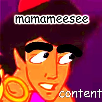 Mamameesee Profile Picture