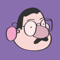 ✨silva joão✨ (@silvazuao) 's Twitter Profile Photo ✨silva joão✨ (@silvazuao) 's Twitter Profile Photo