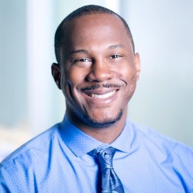 GVIrish's profile picture. Senior Engineering Manager @ Microsoft
Opinions and tweets are my own