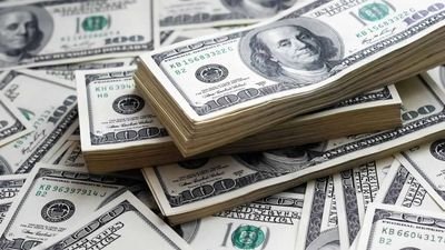 متخصص في مجال الإستثمار المحلي والدولي💰💸📄انما امره اذا اراد شيئا ان يقول له كن فيكون
الحمد لله دائما وابدآ❤