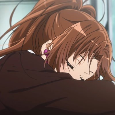 ちょもさんのプロフィール画像