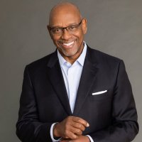 Cedric Alexander (@calex_law) 's Twitter Profile