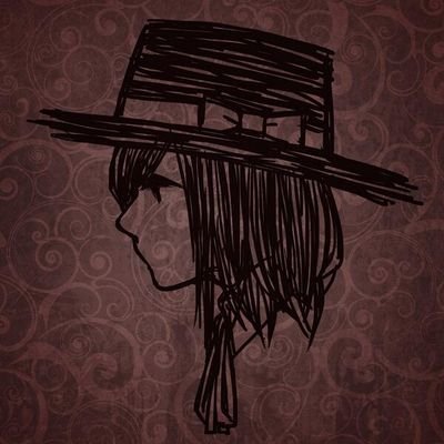 じょてぴ𓃟さんのプロフィール画像