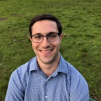 Christopher Petty (@chrispetty314) 's Twitter Profile