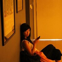 Sindy K Nurparamesti (@ndyyyyyy) 's Twitter Profile