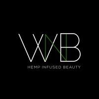 Wakenbake Cosmetics LTD(@WakenbakeC) 's Twitter Profile Photo