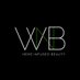 Wakenbake Cosmetics LTD (@wakenbakec) Twitter profile photo Wakenbake Cosmetics LTD (@wakenbakec) Twitter profile photo