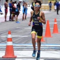 Gabriel Quito (@gabito888825) 's Twitter Profile