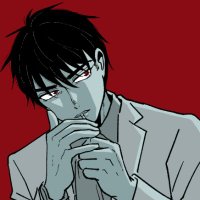 やまだまち (@omoteyamada) 's Twitter Profile Photo やまだまち (@omoteyamada) 's Twitter Profile Photo