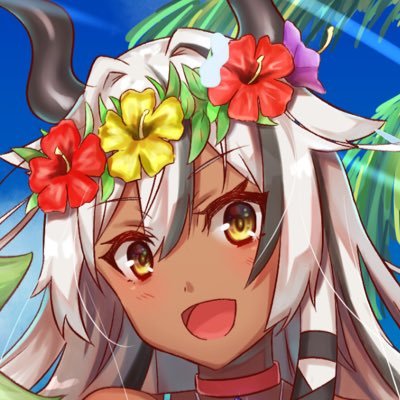 1016さんのプロフィール画像