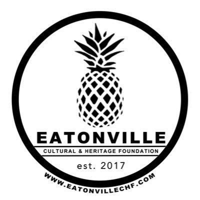 Eatonville Cultural & Heritage Foundation is a 501(c)(3)nonprofit investing in the arts, culture, health & community.