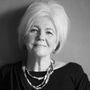 Linda Johnson - @Madamemaos - Twitter