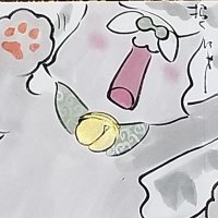 みーすけにゃん (@miisuke_nyan) Twitter profile photo
