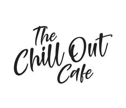 Chill_OutCafe Profile Picture