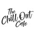 TheChillOutCafe (@Chill_OutCafe) Twitter profile photo
