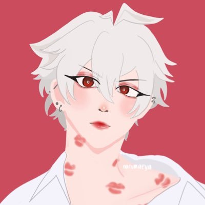maeさんのプロフィール画像
