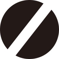 だっしゅ (@dadadadash0808) 's Twitter Profile