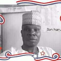 I am simple honest and truthfully l believe in islam