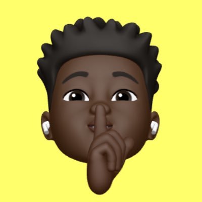 Emmanue64228295's profile picture. Aye Subscribe to my channel🤩🔥I like making cideos🤩😂