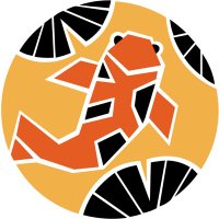 Asian Mosaic Fund (@asianmosaicfund) 's Twitter Profile Photo Asian Mosaic Fund (@asianmosaicfund) 's Twitter Profile Photo