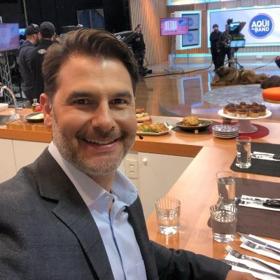 RobinBr80182481's profile picture. Believe