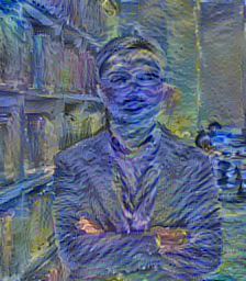 digitalhaozi's profile picture. 寂寞山城人老去，骑马斜桥，满楼红袖招
Plain living and high thinking
