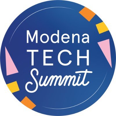 La conferenza tecnica a Modena su tutto il mondo IT, dedicata agli addetti ai lavori e agli appassionati del settore.