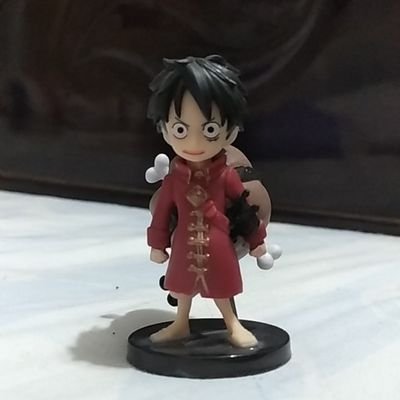 QledT's profile picture. 