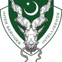 Defence and Strategist person, Believe in unity n integrity of Pakistan.