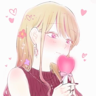 夢羽໒꒱· ﾟ💫*さんのプロフィール画像