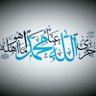 hodekarnoor's profile picture. ‏‏حسنِ اخلاق سے مزیّن شخص __ اک بھی ملتا نہیں ہزاروں میں __ ​✍🏼..... ‎‎#نون_میم : ‎‎#نؔورمحمد_بن_بشیر