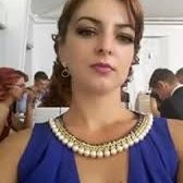 Moi je suis une sérieuse véridique honnête confiance fidèle moi j'aimerais refaire ma vie avec une nouvelle avec un homme confiance sincère véridique