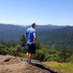 Patrick Gagnon (@patgagnon_75) Twitter profile photo Patrick Gagnon (@patgagnon_75) Twitter profile photo