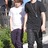 QuerooBeadles's profile image