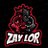 ZaYLoR31629496's profile image
