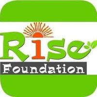 RISE Foundation (NGO) (@risefound2011) 's Twitter Profile