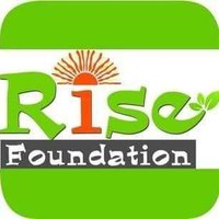 RISE Foundation (NGO)(@risefound2011) 's Twitter Profile Photo