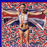 Aly Dixon (@alydixon262) 's Twitter Profile